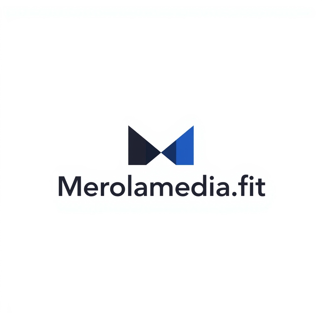 Merolamedia